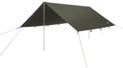 Easy Camp sátor, 300 x 300 x 200 cm, zöld (441786)
