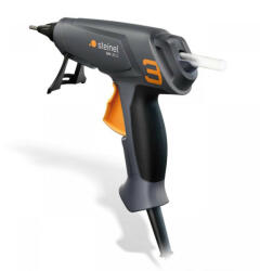 STEINEL Gluematic 3011 (084509) Pistol de lipit