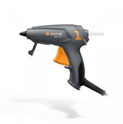 STEINEL Gluematic 1007 (082154) Pistol de lipit