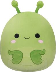 Jazwares Mantis verde - Trenton, 30 cm (SLSQCR05427)