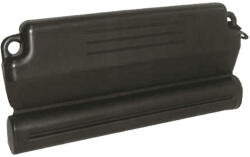 Basic fagytest medence téliesítéshez, 50 x 23 cm (AS-173200)