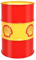 Shell Rimula R7 Plus AD 0W-20 209 l