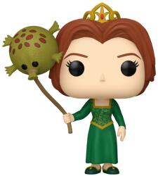 Funko Figurină Funko POP! Movies: Shrek - Princess Fiona #1595 (094052)