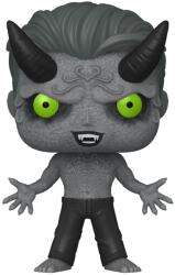Funko Figurină Funko POP! Rocks: Panic! At The Disco - Brendon Urie #394 (FK75396) Figurina