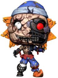 Funko POP! Games: Eclipse (Five Nights at Freddy's) (POP-0988)