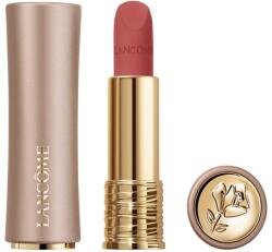 Lancome L'Absolu Rouge Intimatte Hearts In Sync Rúzs 3.2 g