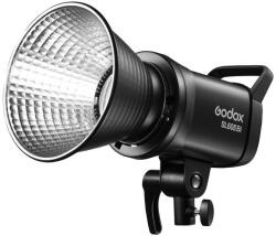 Godox SL60II-Bi Bi-color Led lámpa