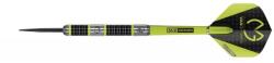 Winmau Sageti Winmau Mvg Aspire 80% Tungsten (1444-23)