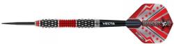 Winmau Sageti Winmau Joe Cullen Rockstar RS 1.0 18g (2480-20)