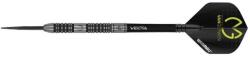 Winmau Sageti Winmau Mvg Absolute 90% Tungsten 24g (1442-24)