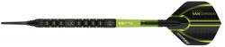 Winmau Sageti Winmau Mvg Adrenalin 90% (1441-22)