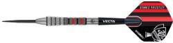 Winmau Sageti Dennis Priestley Diamond 3-zero (1514-19)