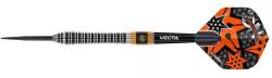 Winmau Sageti Danny Noppert Signature Edition 2.0 (2481-20)