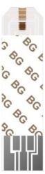 ForaCare Teste glicemie, hematocrit, hemoglobina 6, cutie, 50 bucati, Fora