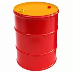 Shell Helix HX8 5W-40 55 l