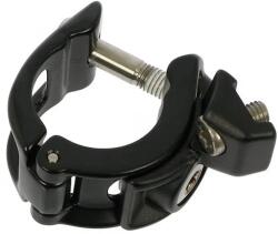 Sram Matchmaker X bilincs váltókarhoz, fékkarhoz, jobbos, 1db, fekete