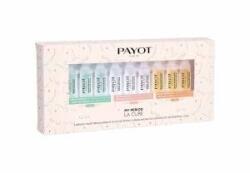 PAYOT Serum de Față Payot Me Period La Cure 9 x 1, 5 ml