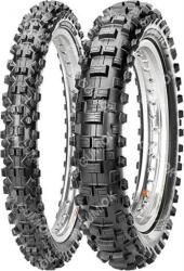 Maxxis M7314 120/90 D18 65r Tt E