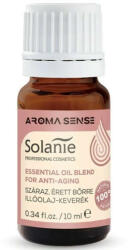 Solanie Aroma Sense Száraz, Érett Bőrre Illóolaj-keverék 10ml (41326)