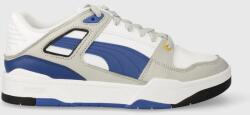 PUMA sneakers slipstream INVDR lth 9BYY-OBU00Y_00A