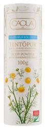 Caola kamillás hintőpor 100 g - medexpressz