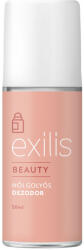 Exilis Női Golyós Dezodor (50 ml)