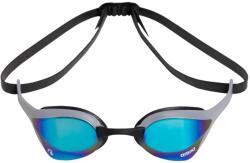 arena Cobra Ultra Swipe Mirror (002507600)