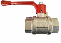 IMER IM3223865 Robinet pompa 270L (IM3223865)
