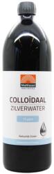 Mattisson Healthstyle Colloidal Silver Water 15 ppm [1000 мл]