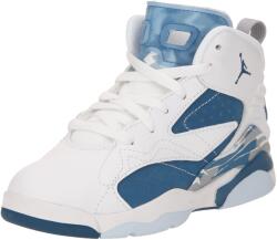 Jordan Sneaker alb, Mărimea 10.5C