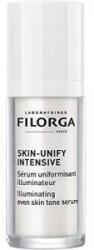 Filorga Serum de Față Filorga Unify Intensive Iluminator Unificatoare