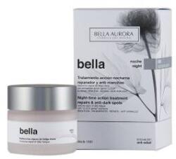 Bella Aurora Tratament Anti-pete Bella Aurora Bella Night 50 ml