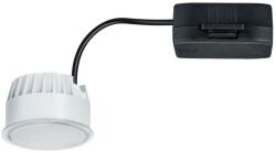 Paulmann Nova led izzó x6 W 4000 K 93072 (93072)