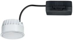 Paulmann Nova led izzó x6 W 2700 K 93070