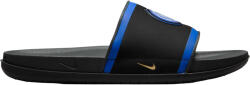 Nike Papuci Nike OFFCOURT SLIDE INTER MILAN fz3188-001 Marime 38, 5 EU (fz3188-001)