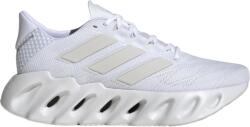 adidas SWITCH FWD 2 W Futócipő if9186 Méret 40, 7 EU