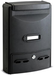 Technomax Ginestra N időjárásálló postaláda (TMGINN)