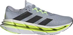 Adidas ADISTAR BYD M Futócipő id6176 Méret 41, 3 EU