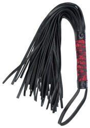 Scandal Flogger ostor Scandal