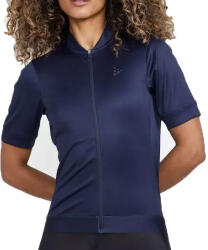 Craft Cyklo CRAFT CORE Essence R Rövid ujjú póló 1913164-396000 Méret XS - top4running