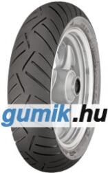 Continental ContiScoot ( 130/70-12 RF TL 62P hátsó kerék, M/C, Első kerék ) - gumik