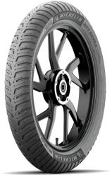 Michelin City Extra 80/90 - 14 46P REINF TL Front/Rear