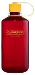 Nalgene Narrow-Mouth 1000 mL Sustain Sticlă Laker