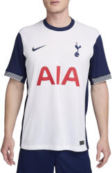 Nike THFC M NK DF JSY SS STAD HM 2024/25 Póló fn8794-101 Méret XS