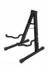 Veston GS005 univerzális gitárállvány - HIÁNYCIKK!