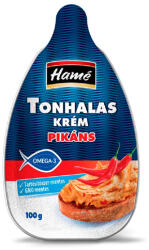 Hamé tonhalas krém pikáns 100 g