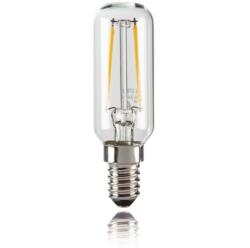 Xavax Led крушка за абсорбатор-хладилник, e14, hama-112827 (hama-112827)