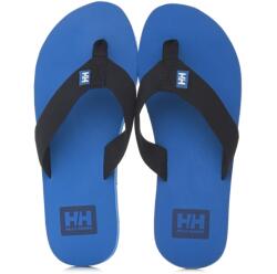Helly Hansen Logo Sandal 2 (11956______0981__8) - sportfactory