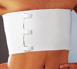  Thuasne Cemen szorítókötés - segedeszkozok - 8 271 Ft