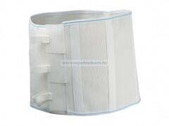  Thuasne Stomex Hasi támasztóöv sztómabetegek számára - segedeszkozok - 24 021 Ft